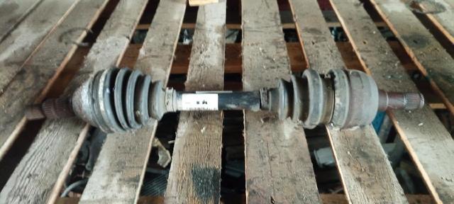 13166588 Opel