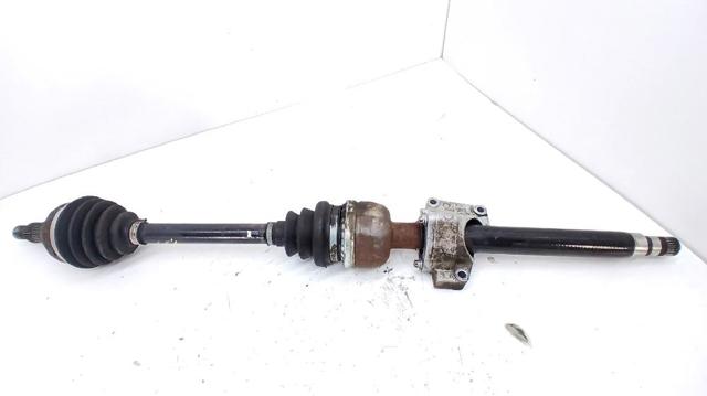13166589 Opel