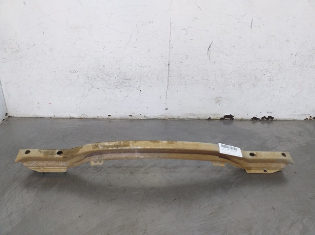 Kupić Corsa F08, F68