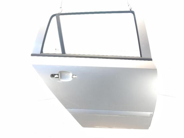 Drzwi tylne prawe 13168046 OPEL