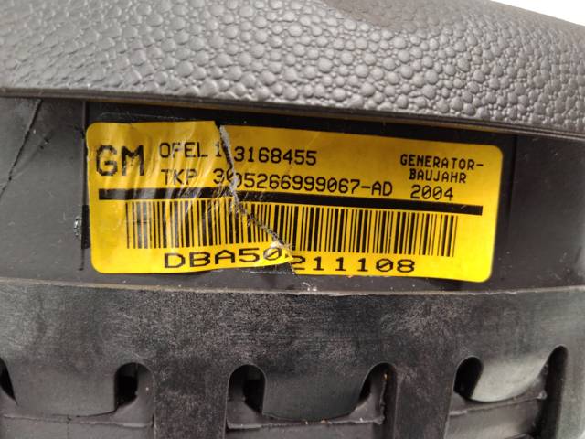 13168455 Opel