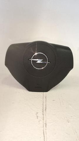 13168455 Opel