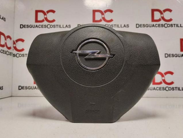 13168455 Opel
