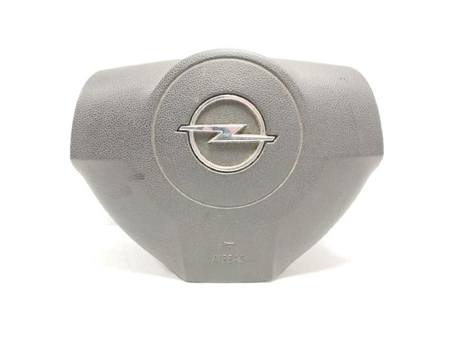 13168455 Opel
