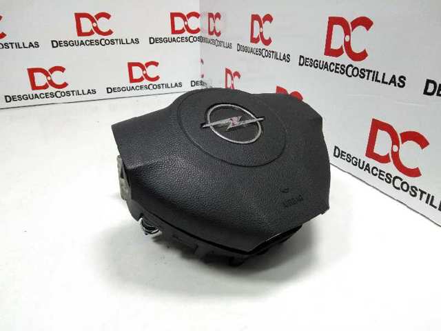 13168455 Opel
