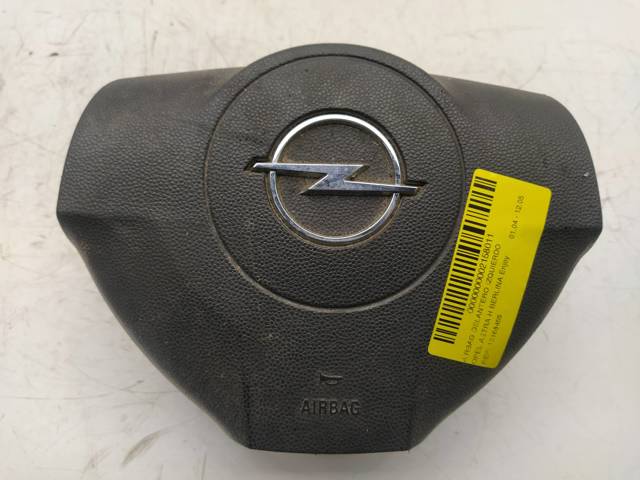 13168455 Opel