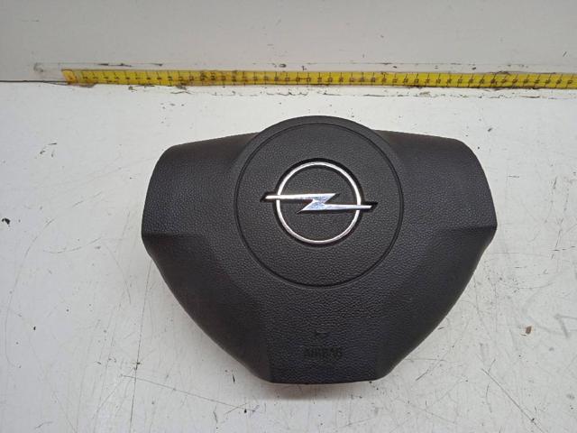 13168455 Opel