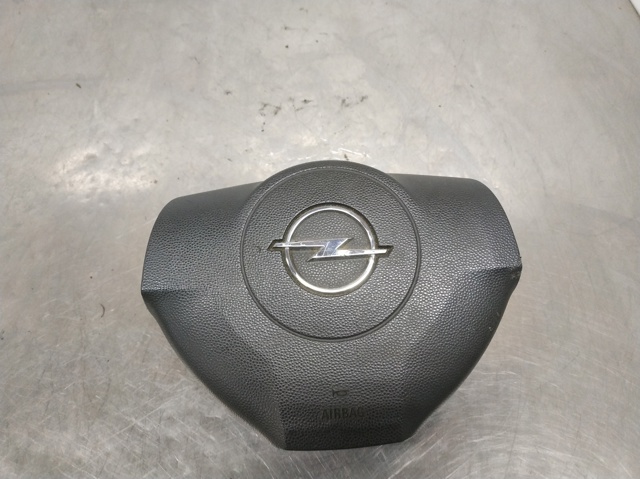 13168455 Opel