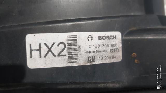 13170110 Opel