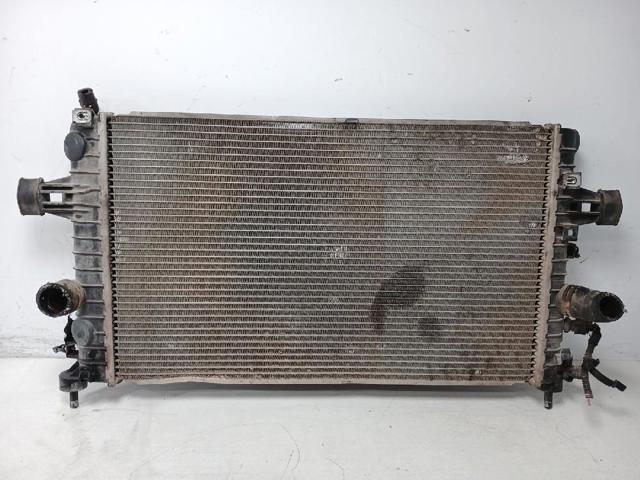 13170110 Opel