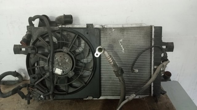 13170110 Opel