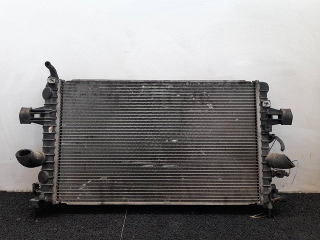 13170110 Opel