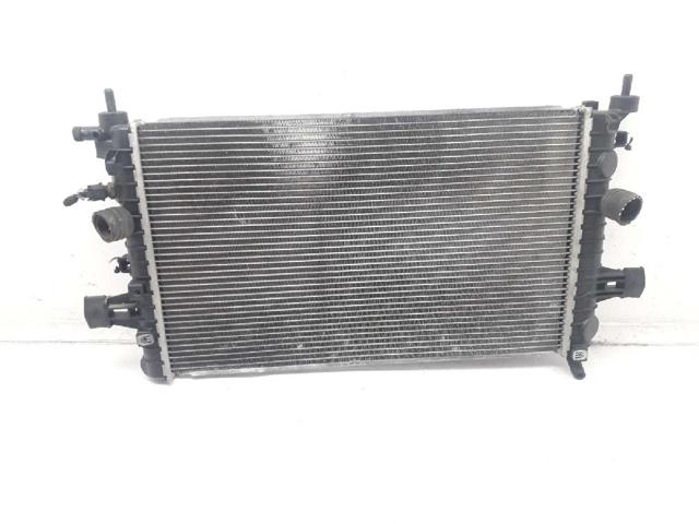 13170110 Opel