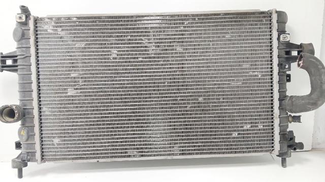 13170110 Opel