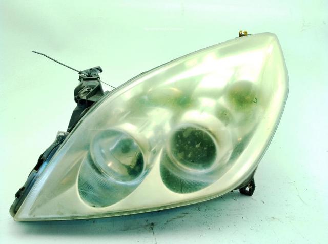 Reflektor lewy 13170915 OPEL