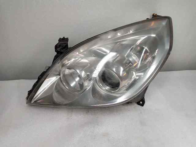 13170915 Opel