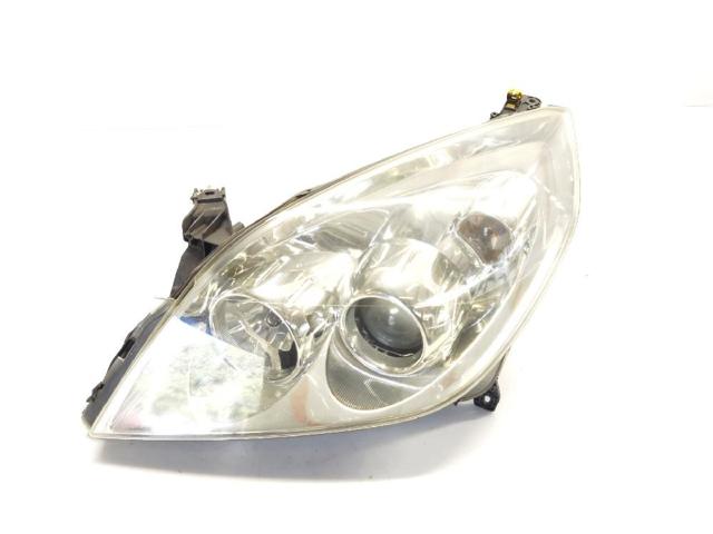 Reflektor lewy 13170915 OPEL