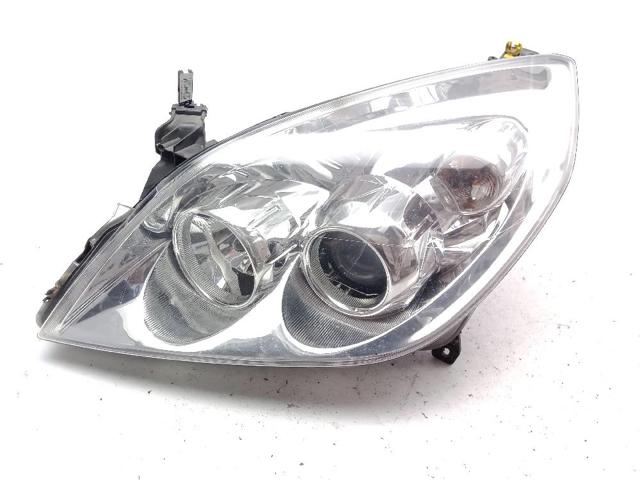 Reflektor lewy 13170915 OPEL