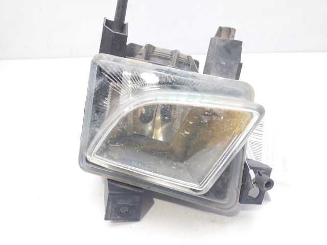 13170949 Opel