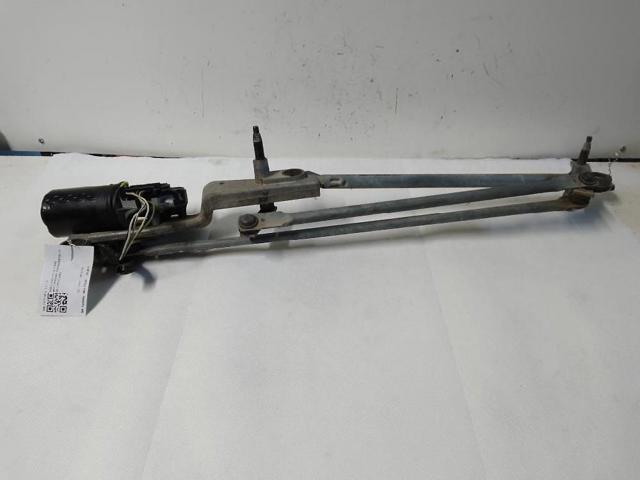 1317135 Ford