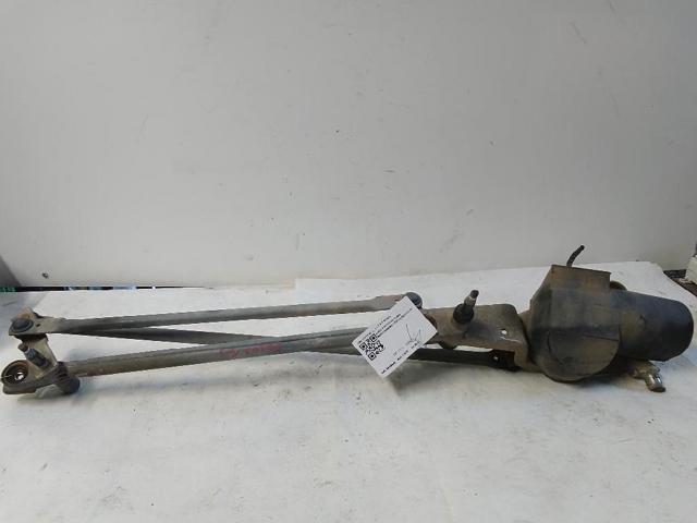 1317135 Ford