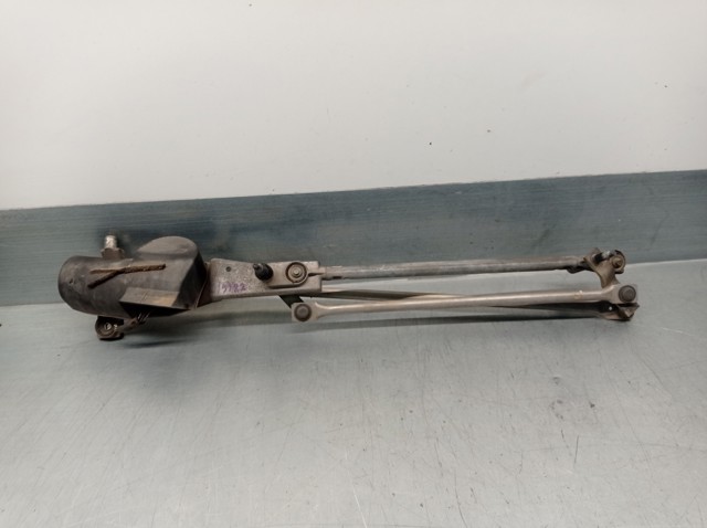 1317135 Ford