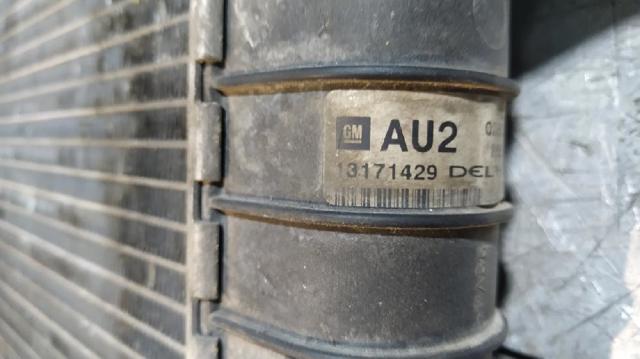 13171429 Opel