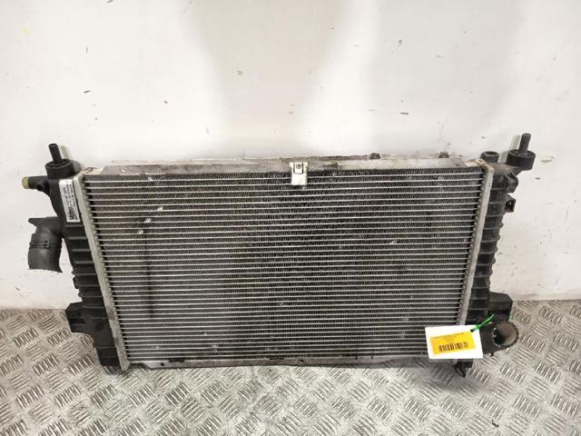 13171432 Opel
