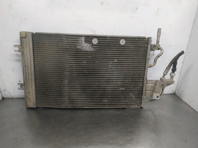 13171592 Opel