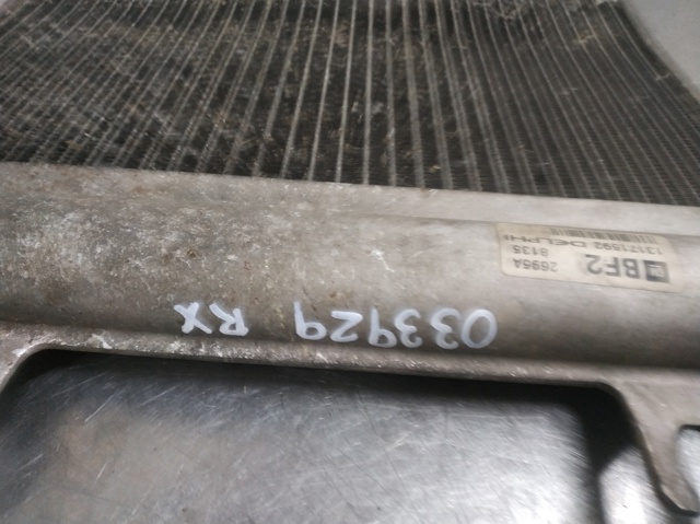 13171592 Opel