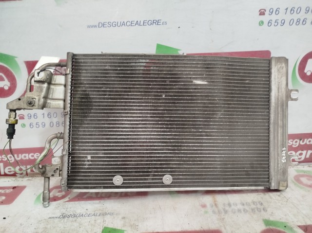 13171592 Opel