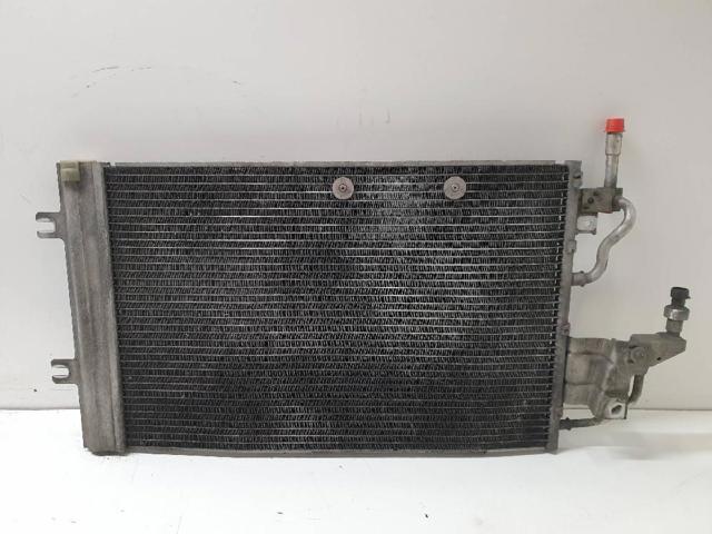 13171592 Opel