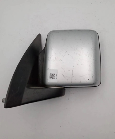 13172721 Opel