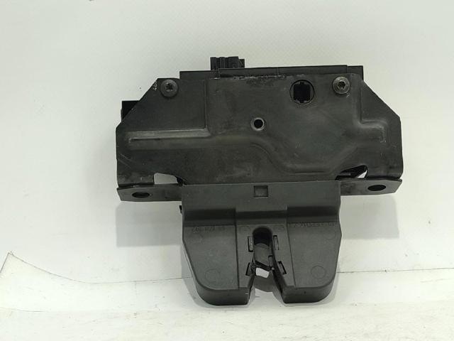 Zamek klapy bagażnika (3/5 drzwi tylnych) Opel Vectra