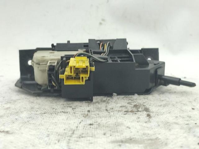 Zamek klapy bagażnika (3/5 drzwi tylnych) Opel Vectra