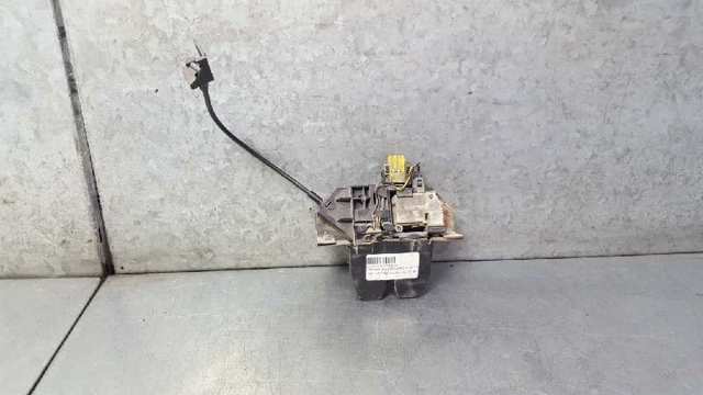 13173563 Opel