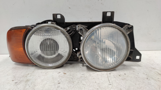 Reflektor prawy 13174000RE BMW