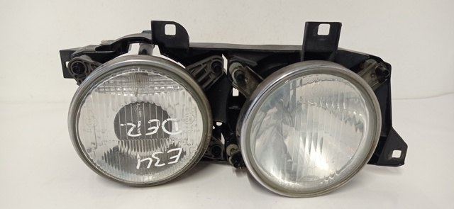 Reflektor prawy 13174000RE BMW