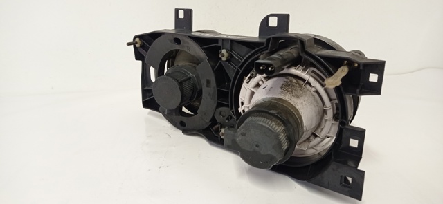 Reflektor prawy 13174000RE BMW