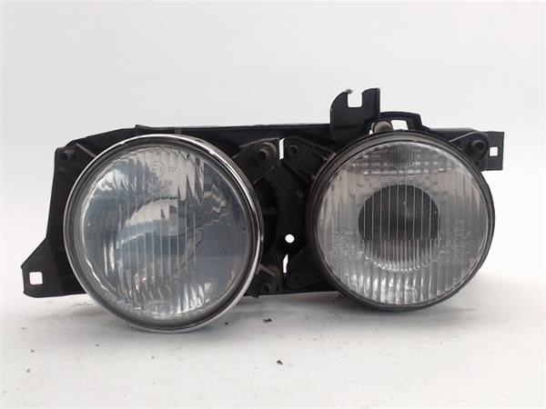 Reflektor lewy 13174100LI BMW