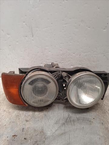 13174100LI BMW
