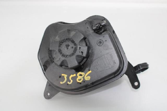 13177552546 BMW