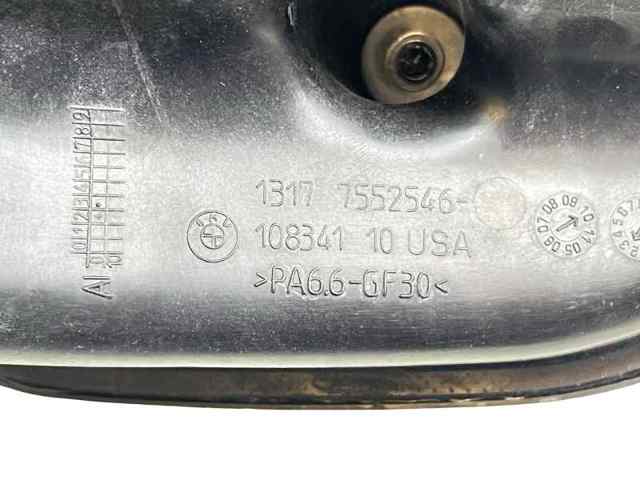 13177552546 BMW