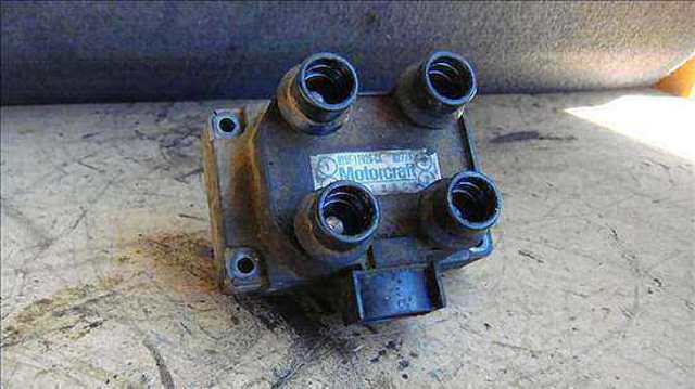 1317972 Ford