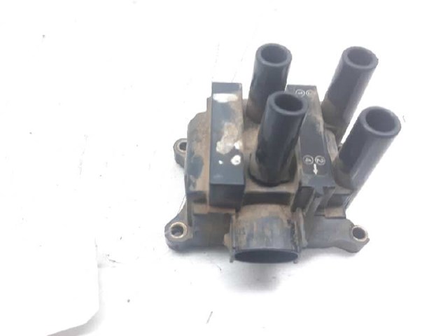 1317972 Ford