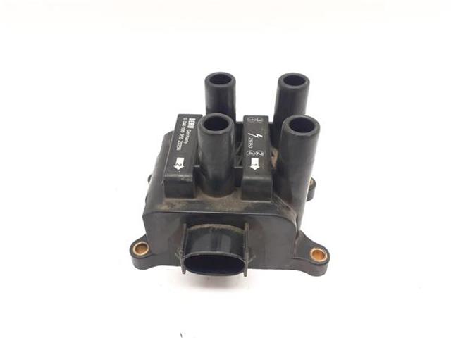 1317972 Ford