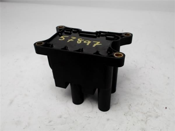 1317972 Ford
