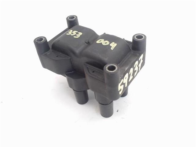 1317972 Ford