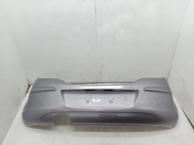 13179893 Opel