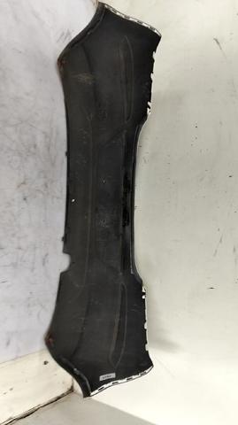 13179893 Opel